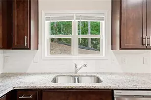 3428 S Scales Rd, Duluth, GA 30097 - Photo 26