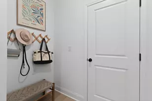 3308 Shirecrest Ln, Dacula, GA 30019 - Photo 26