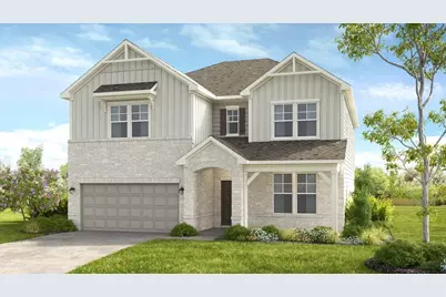 3308 Shirecrest Lane, Dacula, GA 30019 - Photo 28