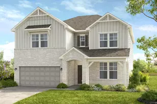 3308 Shirecrest Ln, Dacula, GA 30019 - Photo 28