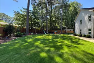 859 East Ave, Scottdale, GA 30079 - Photo 8
