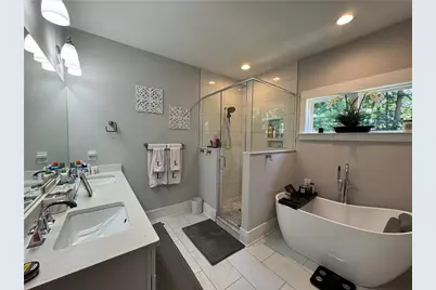 859 East Avenue, Scottdale, GA 30079 - Photo 6