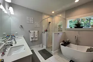 859 East Ave, Scottdale, GA 30079 - Photo 6