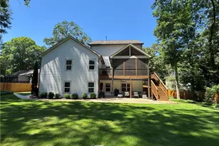 859 East Ave, Scottdale, GA 30079 - Photo 2
