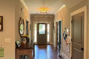 859 East Ave, Scottdale, GA 30079 - Photo 4