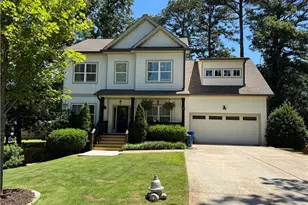 859 East Ave, Scottdale, GA 30079 - Photo 1