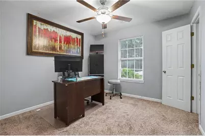 5934 Lake Lanier Heights Road, Buford, GA 30518 - Photo 10