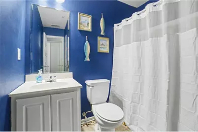 5934 Lake Lanier Heights Road, Buford, GA 30518 - Photo 12