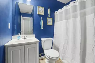 5934 Lake Lanier Heights Rd, Buford, GA 30518 - Photo 12