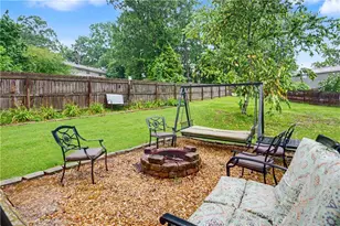 5934 Lake Lanier Heights Rd, Buford, GA 30518 - Photo 14