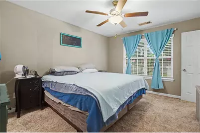 5934 Lake Lanier Heights Road, Buford, GA 30518 - Photo 8