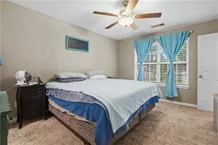 5934 Lake Lanier Heights Rd, Buford, GA 30518 - Photo 8