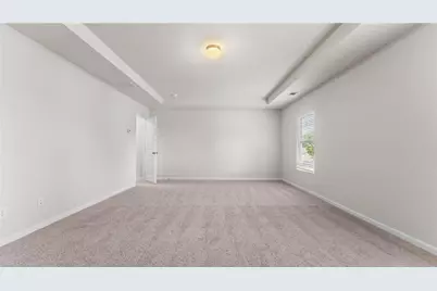 505 Hayes Lane, Canton, GA 30115 - Photo 12