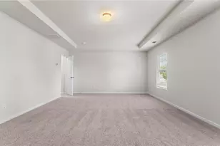 505 Hayes Ln, Canton, GA 30115 - Photo 12