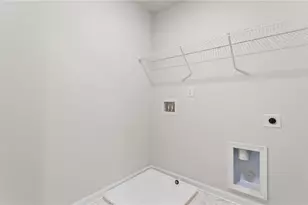 505 Hayes Ln, Canton, GA 30115 - Photo 18