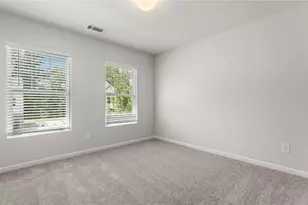 505 Hayes Ln, Canton, GA 30115 - Photo 20