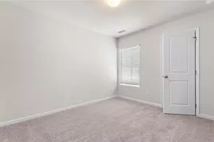 505 Hayes Ln, Canton, GA 30115 - Photo 16