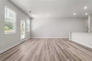 505 Hayes Ln, Canton, GA 30115 - Photo 6