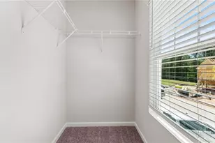 505 Hayes Ln, Canton, GA 30115 - Photo 22