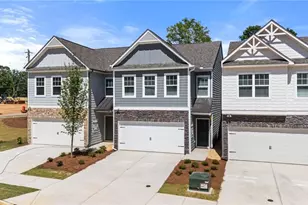 505 Hayes Ln, Canton, GA 30115 - Photo 24