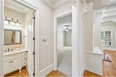 880 Crabapple Hill, Alpharetta, GA 30004 - Photo 38