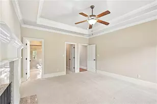 880 Crabapple Hl, Alpharetta, GA 30004 - Photo 60