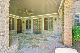880 Crabapple Hl, Alpharetta, GA 30004 - Photo 76