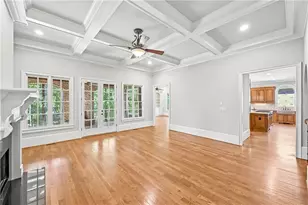 880 Crabapple Hl, Alpharetta, GA 30004 - Photo 20