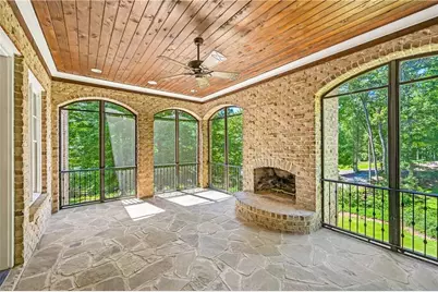880 Crabapple Hill, Alpharetta, GA 30004 - Photo 42