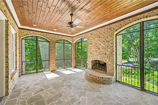 880 Crabapple Hl, Alpharetta, GA 30004 - Photo 42
