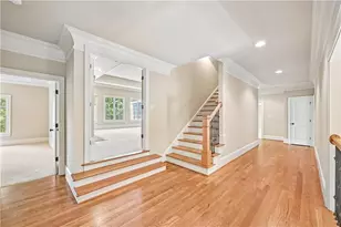 880 Crabapple Hl, Alpharetta, GA 30004 - Photo 44