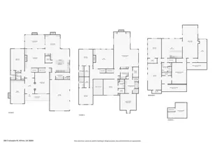 880 Crabapple Hl, Alpharetta, GA 30004 - Photo 82
