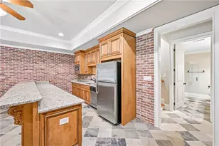 880 Crabapple Hl, Alpharetta, GA 30004 - Photo 66