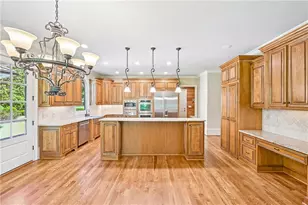 880 Crabapple Hl, Alpharetta, GA 30004 - Photo 26