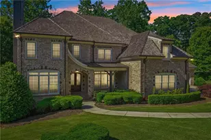 880 Crabapple Hl, Alpharetta, GA 30004 - Photo 78