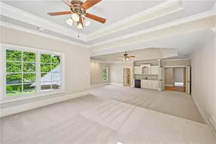 880 Crabapple Hl, Alpharetta, GA 30004 - Photo 48
