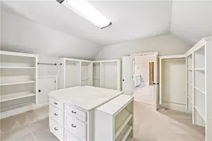 880 Crabapple Hl, Alpharetta, GA 30004 - Photo 58