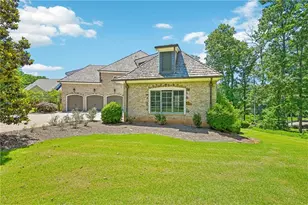 880 Crabapple Hl, Alpharetta, GA 30004 - Photo 6