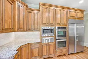 880 Crabapple Hl, Alpharetta, GA 30004 - Photo 24