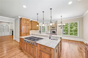 880 Crabapple Hl, Alpharetta, GA 30004 - Photo 30