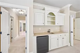 880 Crabapple Hl, Alpharetta, GA 30004 - Photo 50