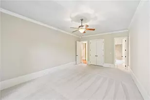 880 Crabapple Hl, Alpharetta, GA 30004 - Photo 36