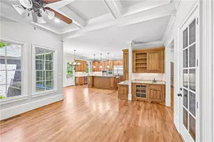 880 Crabapple Hl, Alpharetta, GA 30004 - Photo 22