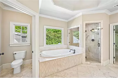 880 Crabapple Hill, Alpharetta, GA 30004 - Photo 54