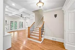 880 Crabapple Hl, Alpharetta, GA 30004 - Photo 18