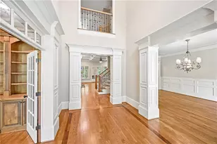880 Crabapple Hl, Alpharetta, GA 30004 - Photo 12