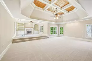 880 Crabapple Hl, Alpharetta, GA 30004 - Photo 46