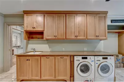 2320 Sugarloaf Club Drive, Duluth, GA 30097 - Photo 24