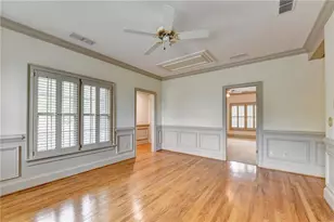 2320 Sugarloaf Club Dr, Duluth, GA 30097 - Photo 40