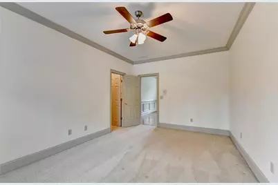 2320 Sugarloaf Club Drive, Duluth, GA 30097 - Photo 42